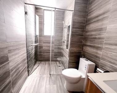 Apartment For Rent in 7 Makara $600
