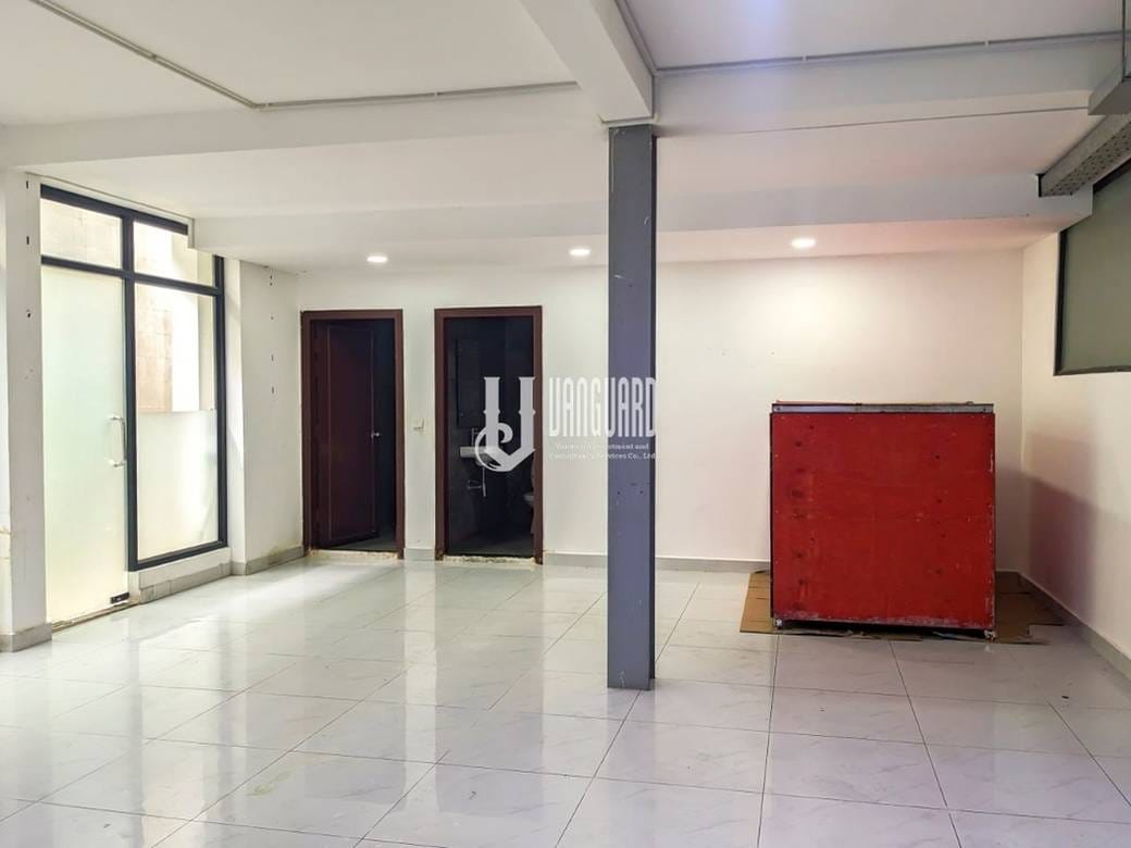 CommercialShophouse Na wynajem w BKK 1, Boeng Keng Kang, Phnom Penh