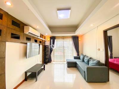 $500 Condo