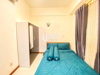 Condo À louer à Boeung Kak 2, Toul Kork, Phnom Penh