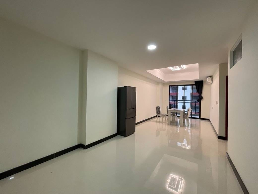 Sen Sok Town | $140,000 公寓
