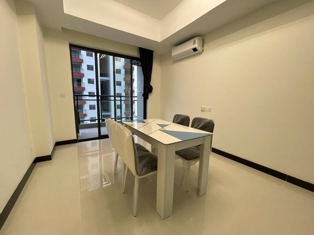 Sen Sok Town | Sen Sok54-121平方米使用面积公寓For Sale & Rent