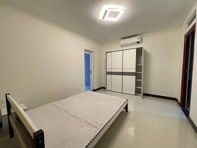 Sen Sok Town | 已装修公寓For Sale & Rent