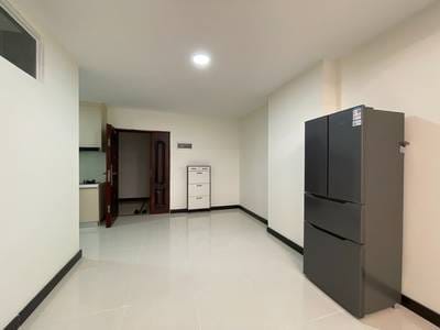 Sen Sok Town | 带1个停车位的公寓For Sale & Rent