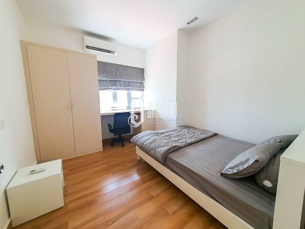 Meanchey公寓出售，价格$120,000