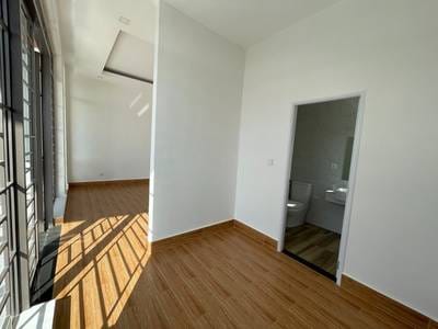 Willa For Sale & Rent w, Bak Kaeng, Chroy Changvar, Phnom Penh