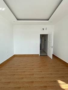 Willa For Sale & Rent z 2 miejscem parkingowym
