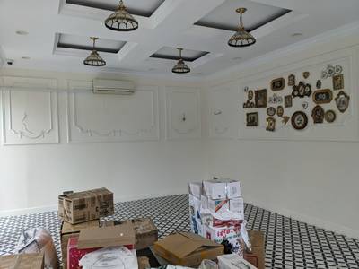 CommercialShophouse สำหรับเช่า ใน, BKK 1, บึงเกงกอง, พนมเปญ