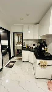 L Residence Borei Keila | อพาร์ทเม้นท์ สำหรับขาย ใน เวียลวง, เจ็ดมกรา, พนมเปญ