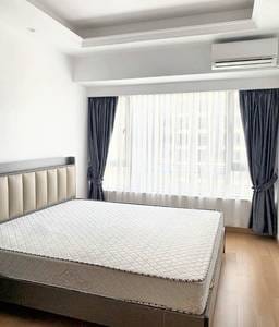 R&F CITY | Zařízeno Condo For Sale & Rent