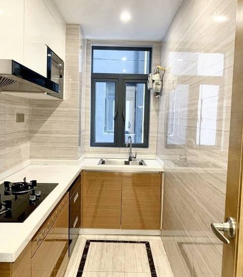 R&F CITY | 43-114 sqm Living Size Condo For Sale & Rent in Meanchey