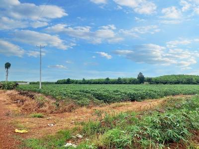 Lot For Sale in Santuk $123
