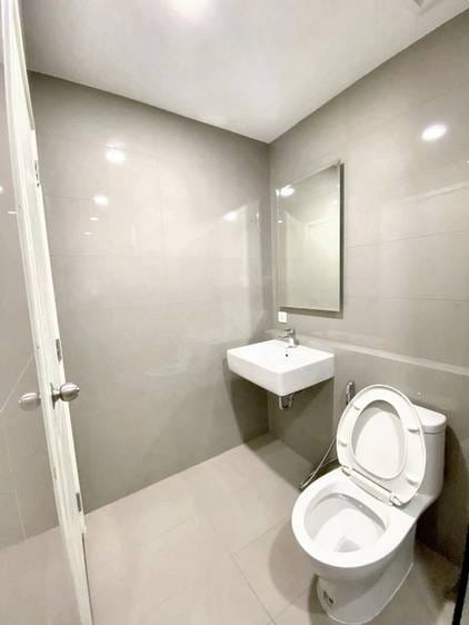 Chip Mong | Park Land TK Condo | Sen Sok公寓出租，位于Sen Sok