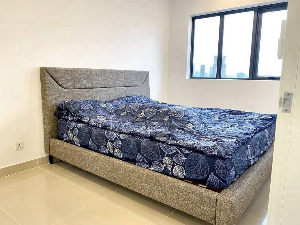 Chip Mong | Park Land TK Condo | Phnom Penh Thmey公寓出租，位于Phnom Penh Thmey