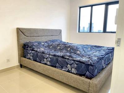 Chip Mong | Park Land TK Condo | Phnom Penh Thmey公寓出租，位于Phnom Penh Thmey