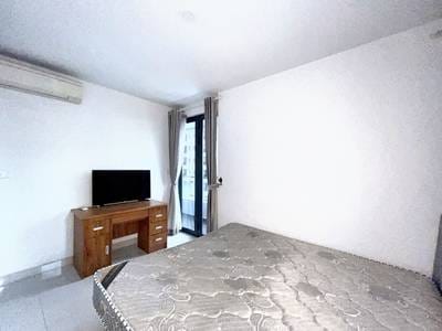 The Bridge | Condo For Sale in Tonle Bassac, Chamkarmon, Phnom Penh