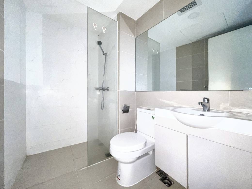 The Bridge | Tonle Bassac Condo For Sale in Tonle Bassac