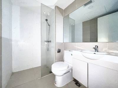 The Bridge | Tonle Bassac Condo For Sale in Tonle Bassac