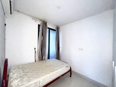 The Bridge | Condo For Sale in Chamkarmon $104,425