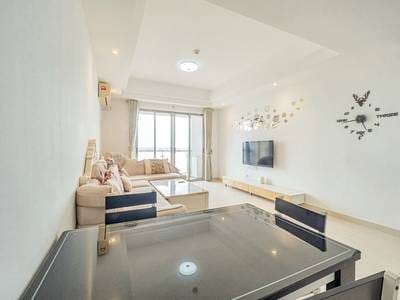 Apartmán Na prodej in Chamkarmon $220,000