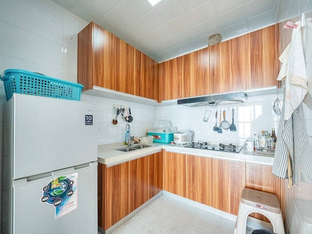 Tonle Bassac Apartmán Na prodej in Tonle Bassac