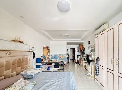 Condo Na prodej in Tonle Bassac, Chamkarmon, Phnom Penh