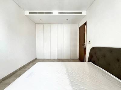 Embassy Residences - Phnom Penh's Landmark Condominium | Chamkarmon Apartmán Na prodej in Chamkarmon