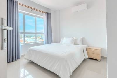 $315 Condo