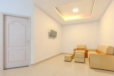 Condo À louer à, Preaek Lieb, Chroy Changvar, Phnom Penh