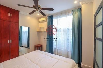 Siem Reap អាផាតមិន សំរាប់ជួល នៅSiem Reap