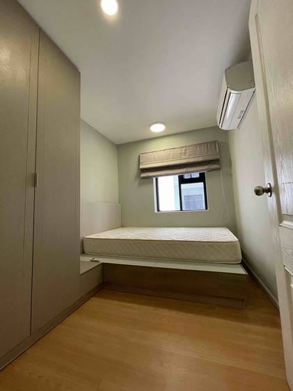 Borey Peng Huoth: The Star Platinum Rosato | 42-964 sqm Living Size Condo K pronájmu in Chbar Ampov