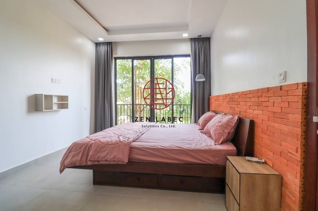 Apartmán K pronájmu in Sala Kamraeuk, Siem Reap, Siem Reap