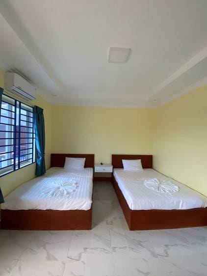 Kampot酒店For Sale & Rent，价格$450,000