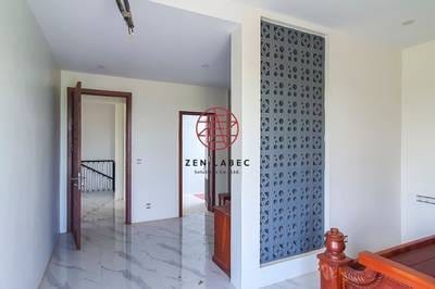 Villa For Sale in Siem Reap $120,000