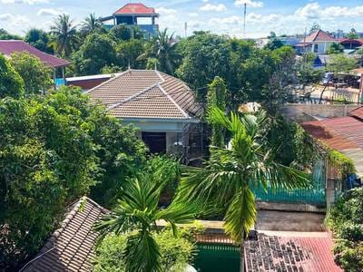 $135,000 House