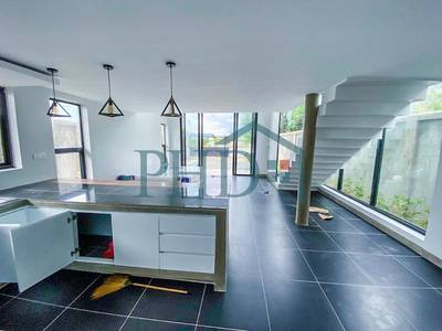 วิลล่า ราคา POA