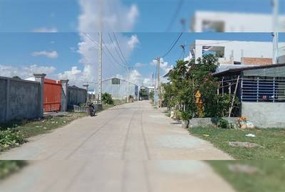 888 sqm Land Size Pozemky Na prodej