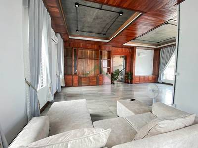 วิลล่า ราคา $270,000