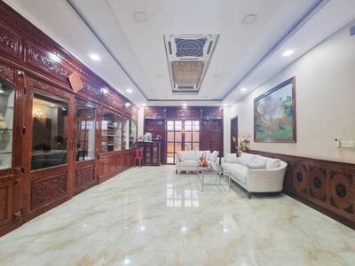 $6,000 Vila