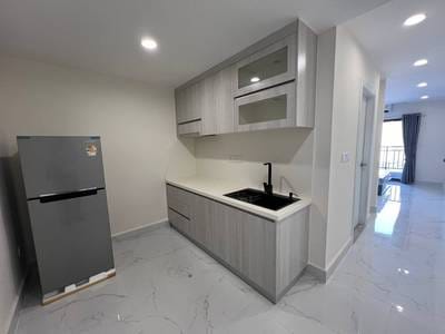$300 Condo