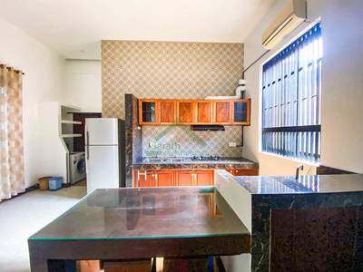 30 sqm Land Size House and lot For Rent