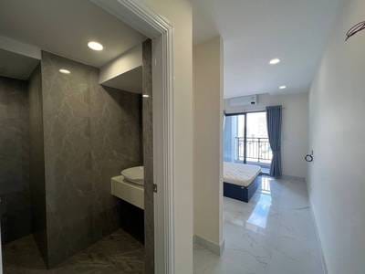 Condo À louer de 35 m² de terrain