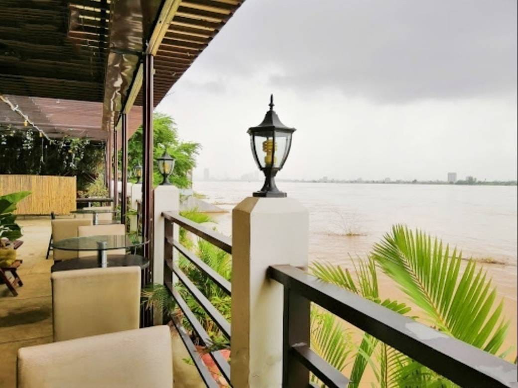 ที่ดิน สำหรับขาย ใน เปรียกลวง, ขสัจกันดาล, กันดาล