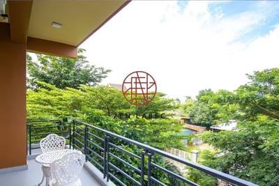 Svay Dankum Апартаменты Для Аренды in Svay Dankum