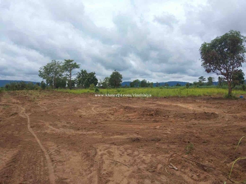 Działka Na sprzedaż o powierzchni działki 17,810 m²