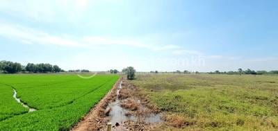 Kien Svay Apartment For Sale in Kien Svay