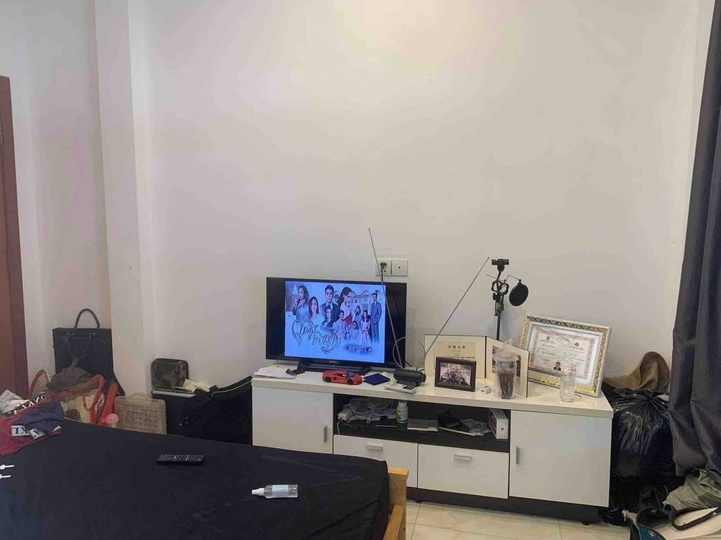 House and lot สำหรับขาย ใน Kamboul $35,000