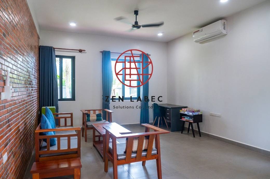Svay Dankum residential For Sale in Svay Dankum