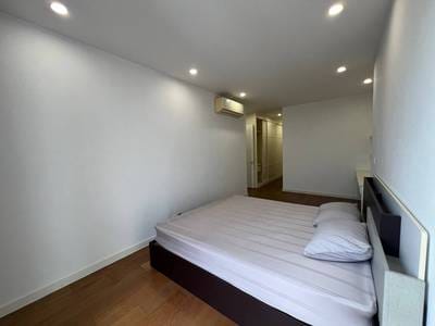 101.92 sqm Living Size Кондоминиум Для Продажи in Chamkarmon