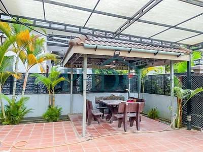 Vila K pronájmu in Sala Kamraeuk, Siem Reap, Siem Reap